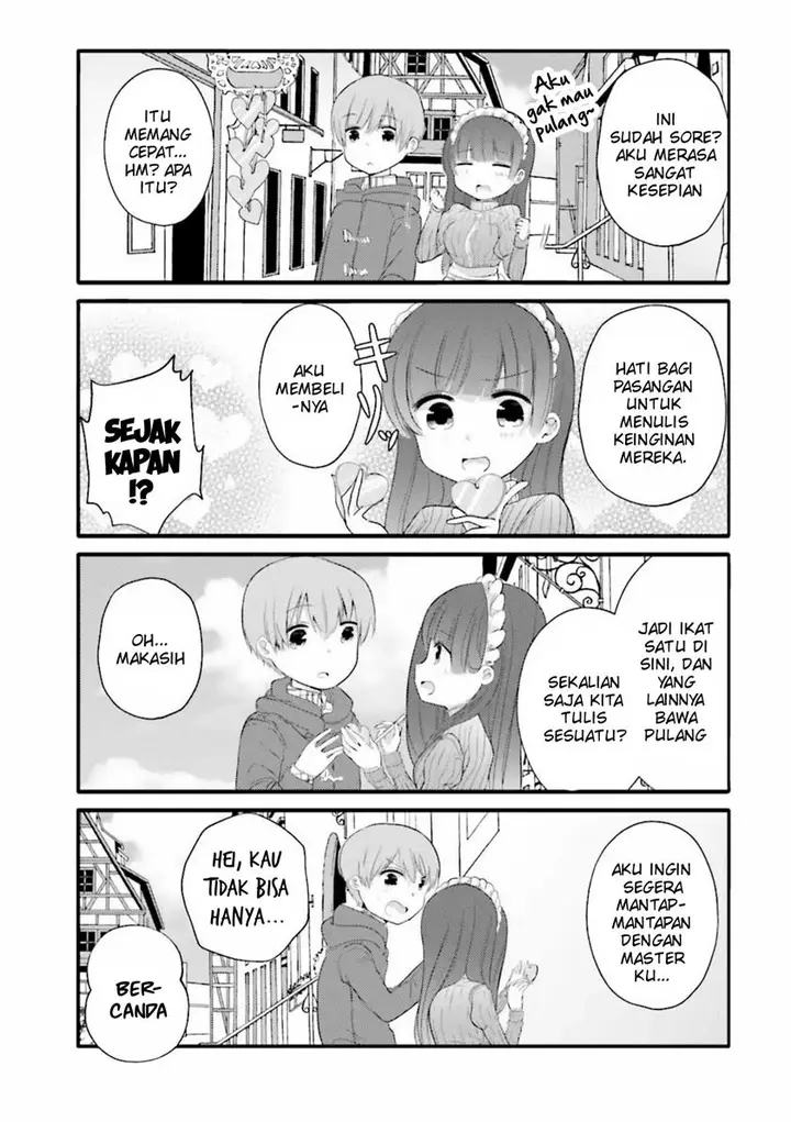 image-komik-uchi-no-hentai-maid-ni-osowareteru-chapter-20-5/13