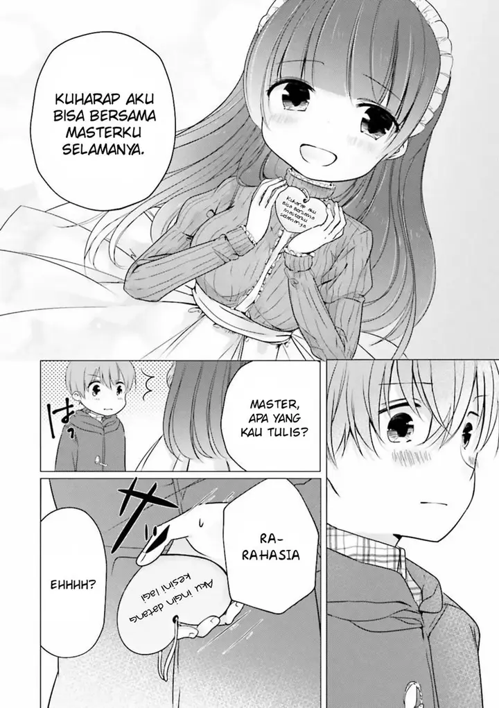 image-komik-uchi-no-hentai-maid-ni-osowareteru-chapter-20-6/13