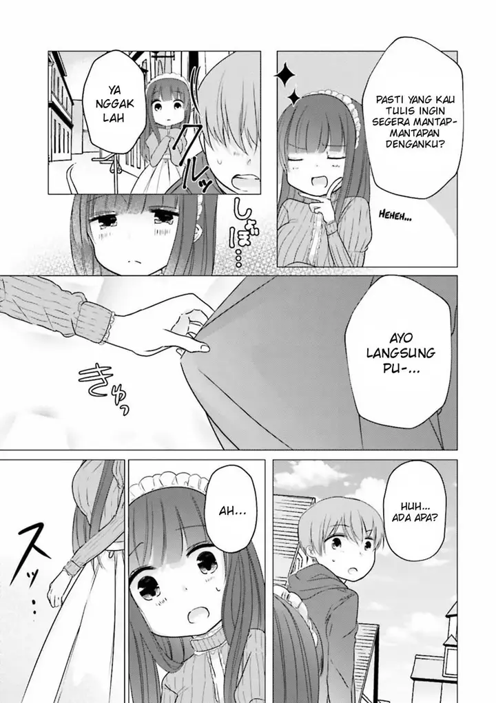 image-komik-uchi-no-hentai-maid-ni-osowareteru-chapter-20-7/13