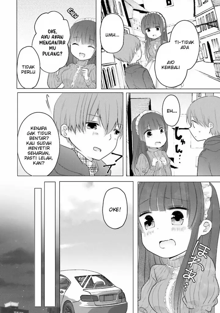 image-komik-uchi-no-hentai-maid-ni-osowareteru-chapter-20-8/13