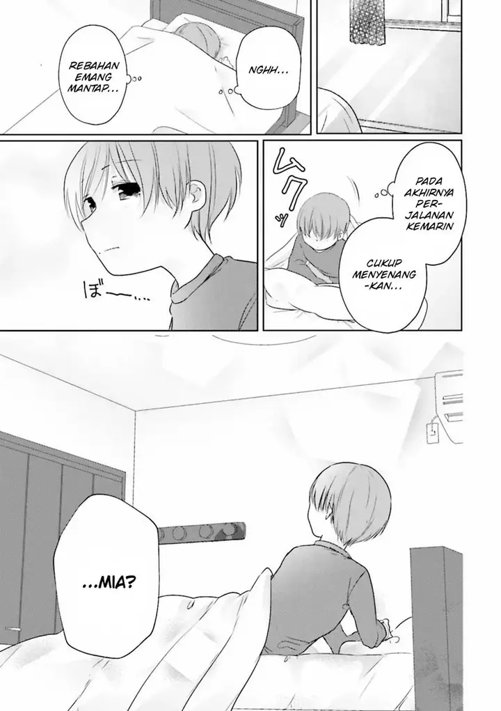 image-komik-uchi-no-hentai-maid-ni-osowareteru-chapter-20-9/13