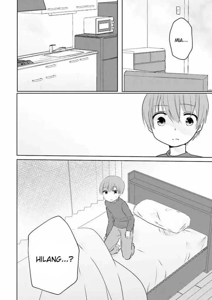 image-komik-uchi-no-hentai-maid-ni-osowareteru-chapter-20-10/13