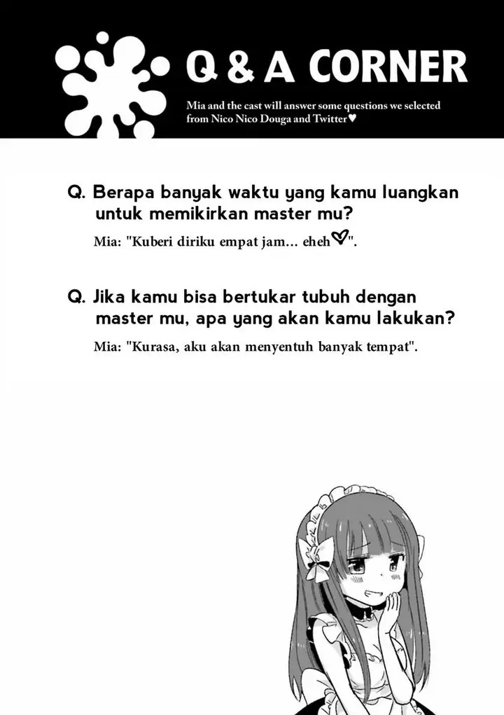 image-komik-uchi-no-hentai-maid-ni-osowareteru-chapter-20-12/13