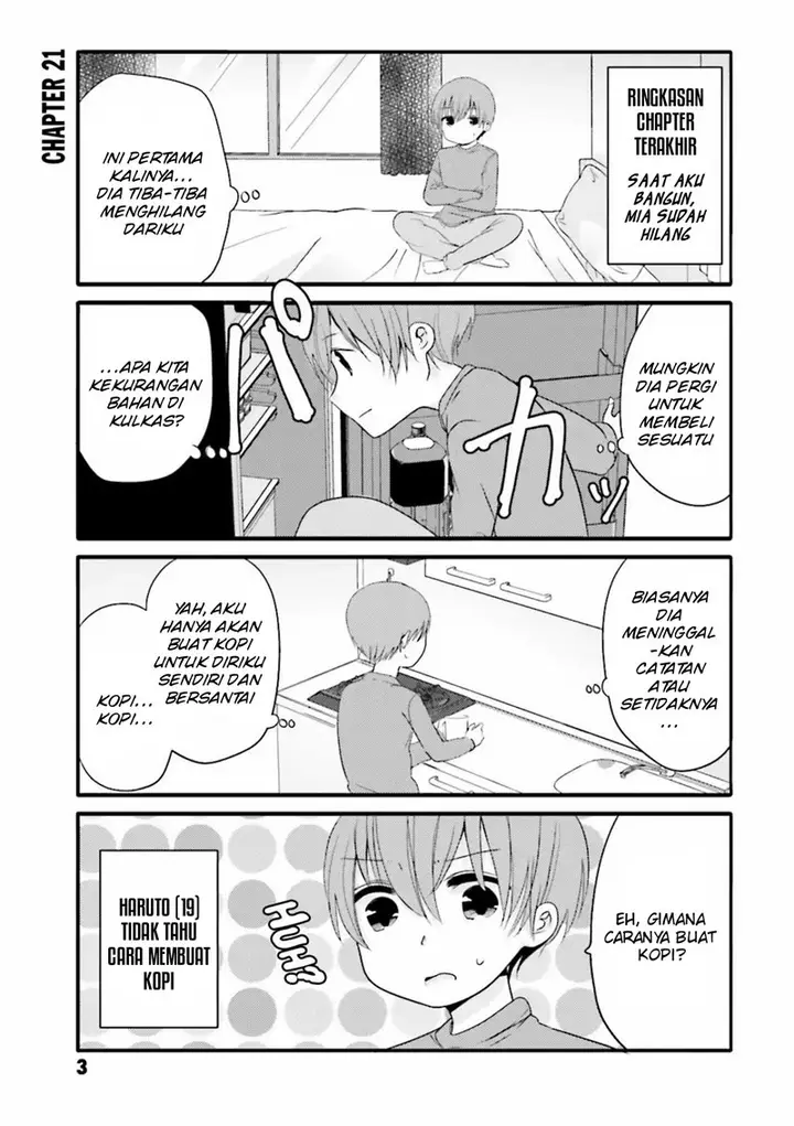image-komik-uchi-no-hentai-maid-ni-osowareteru-chapter-21-1/9
