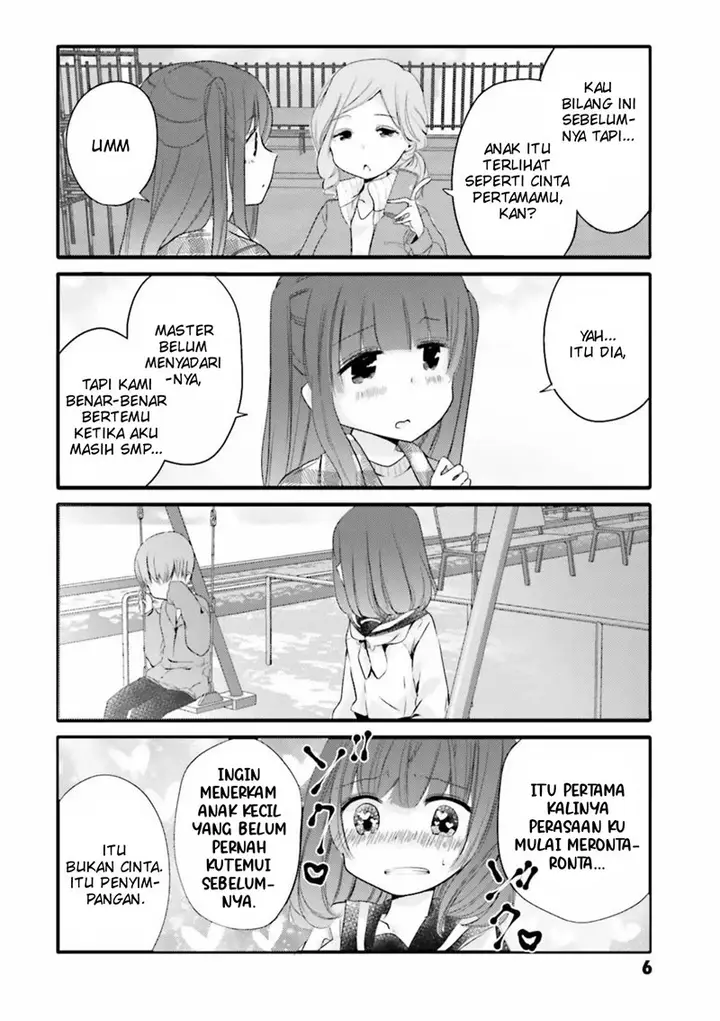 image-komik-uchi-no-hentai-maid-ni-osowareteru-chapter-21-4/9