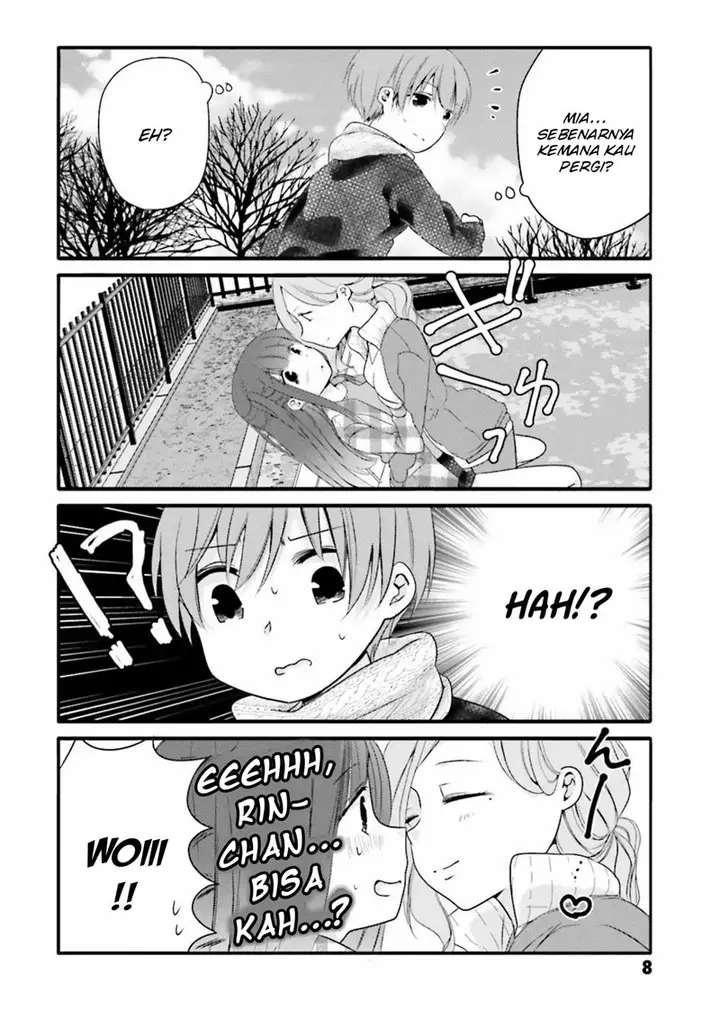 image-komik-uchi-no-hentai-maid-ni-osowareteru-chapter-21-6/9