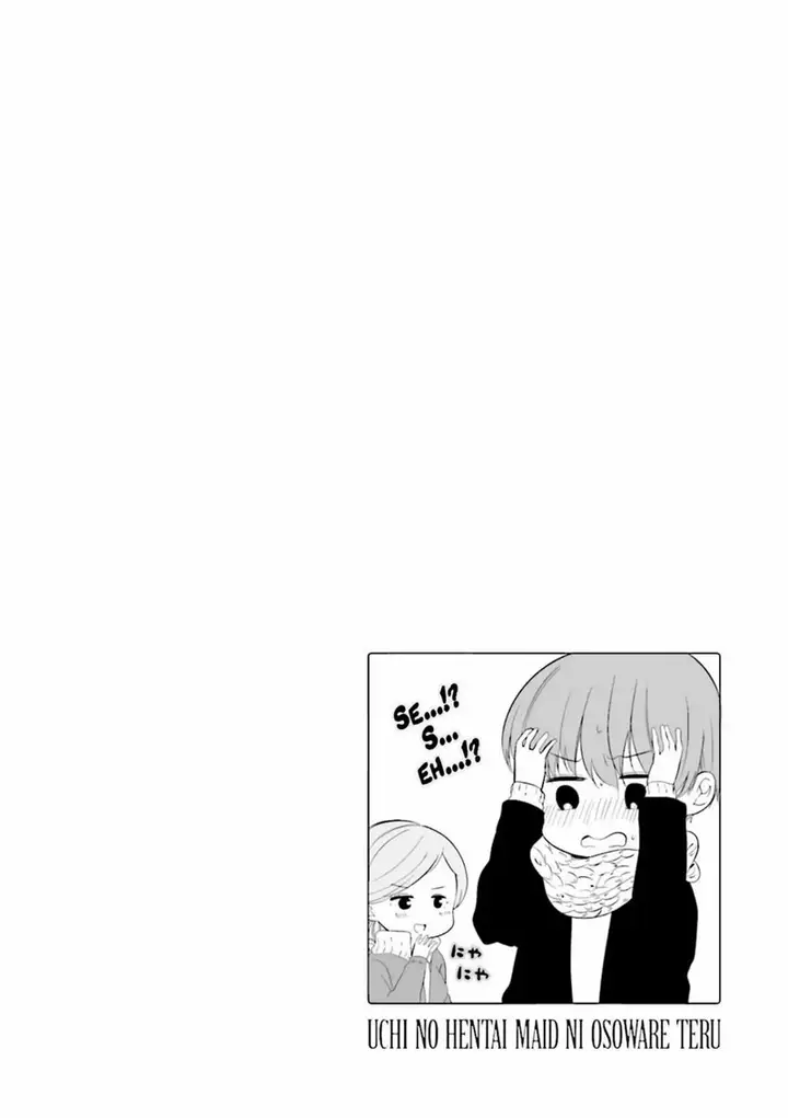 image-komik-uchi-no-hentai-maid-ni-osowareteru-chapter-21-8/9