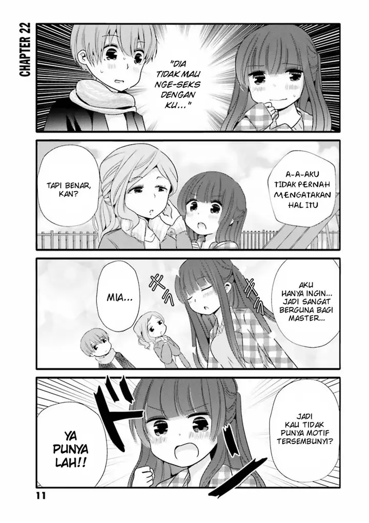 image-komik-uchi-no-hentai-maid-ni-osowareteru-chapter-22-1/9