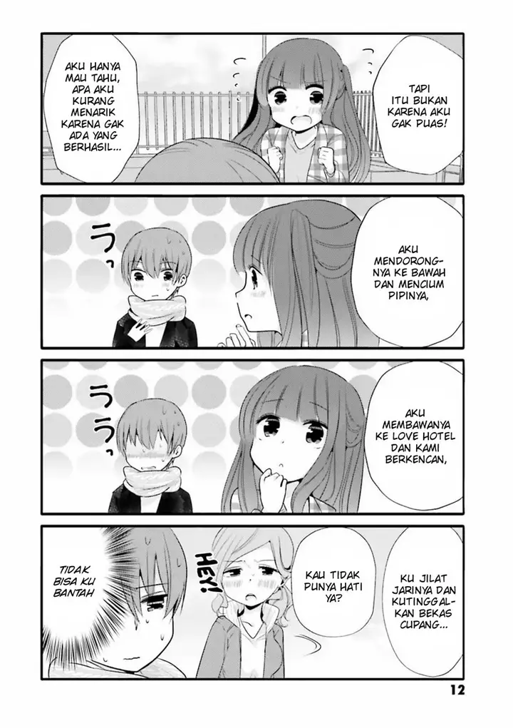 image-komik-uchi-no-hentai-maid-ni-osowareteru-chapter-22-2/9