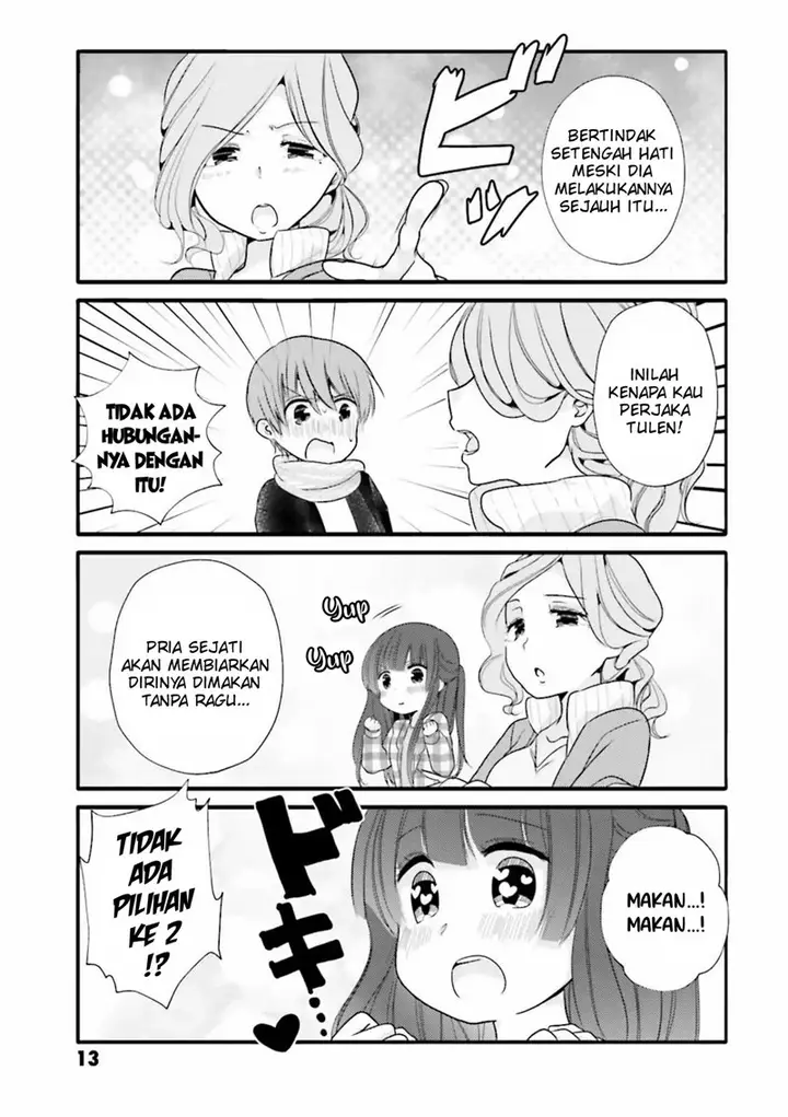 image-komik-uchi-no-hentai-maid-ni-osowareteru-chapter-22-3/9