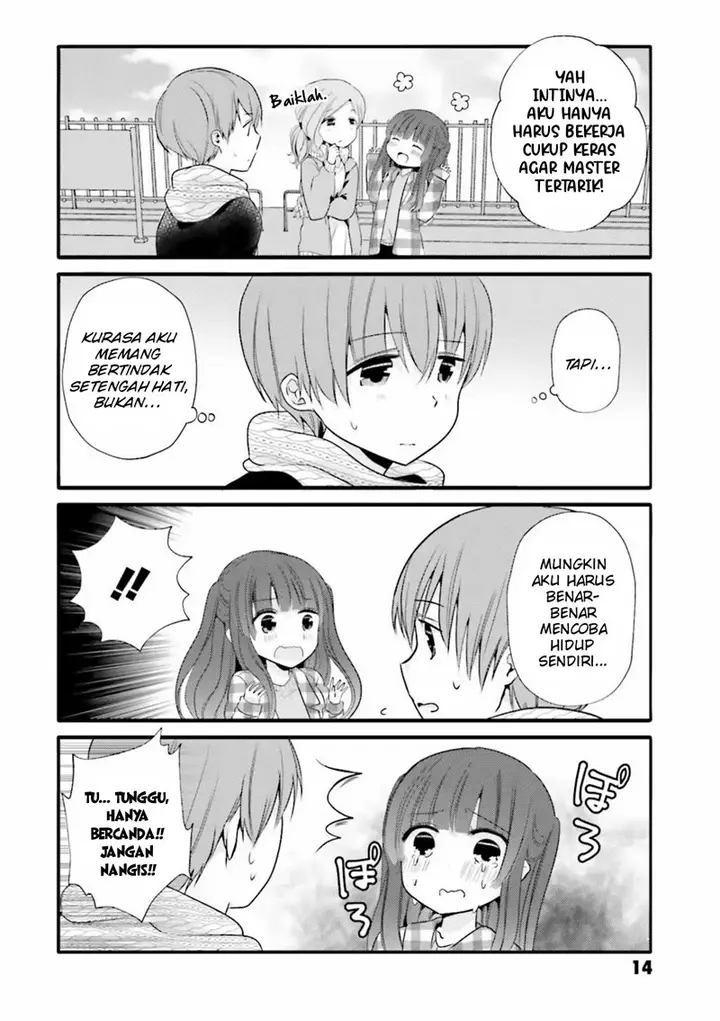 image-komik-uchi-no-hentai-maid-ni-osowareteru-chapter-22-4/9