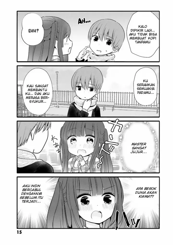 image-komik-uchi-no-hentai-maid-ni-osowareteru-chapter-22-5/9