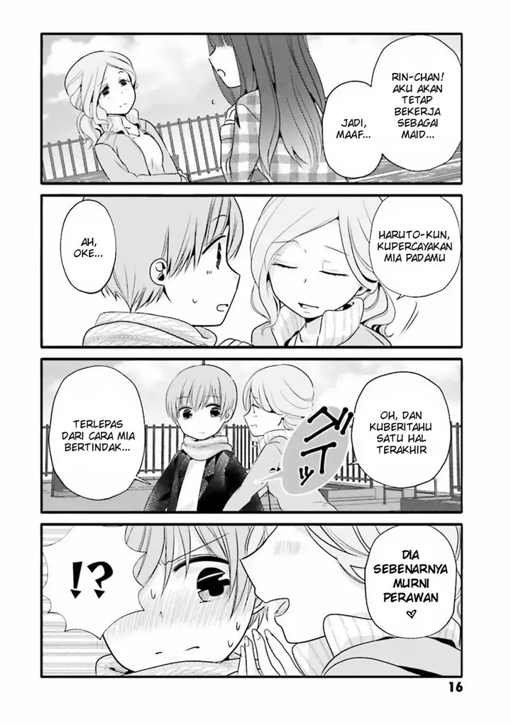 image-komik-uchi-no-hentai-maid-ni-osowareteru-chapter-22-6/9
