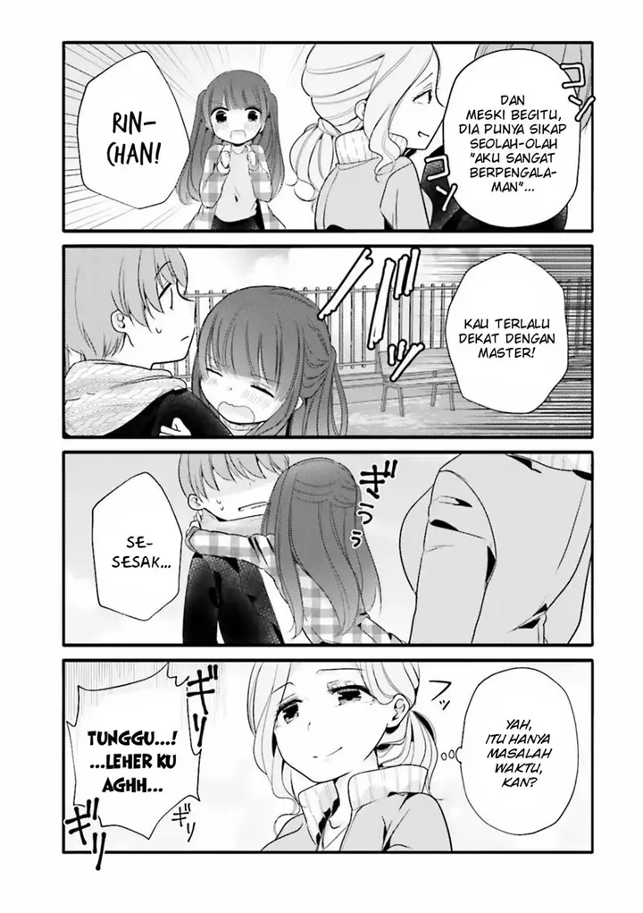 image-komik-uchi-no-hentai-maid-ni-osowareteru-chapter-22-7/9