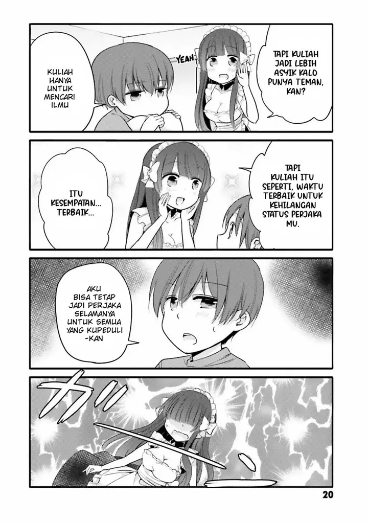 image-komik-uchi-no-hentai-maid-ni-osowareteru-chapter-23-2/9