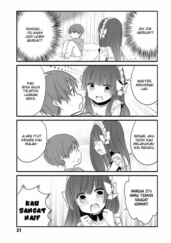 image-komik-uchi-no-hentai-maid-ni-osowareteru-chapter-23-3/9