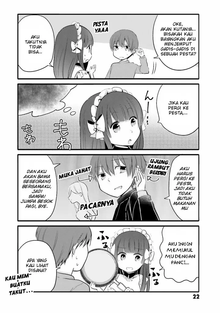 image-komik-uchi-no-hentai-maid-ni-osowareteru-chapter-23-4/9