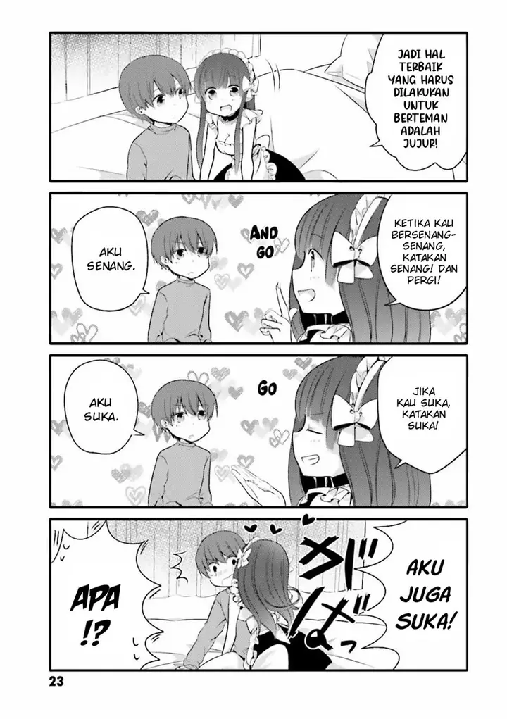 image-komik-uchi-no-hentai-maid-ni-osowareteru-chapter-23-5/9