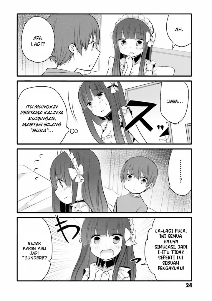 image-komik-uchi-no-hentai-maid-ni-osowareteru-chapter-23-6/9