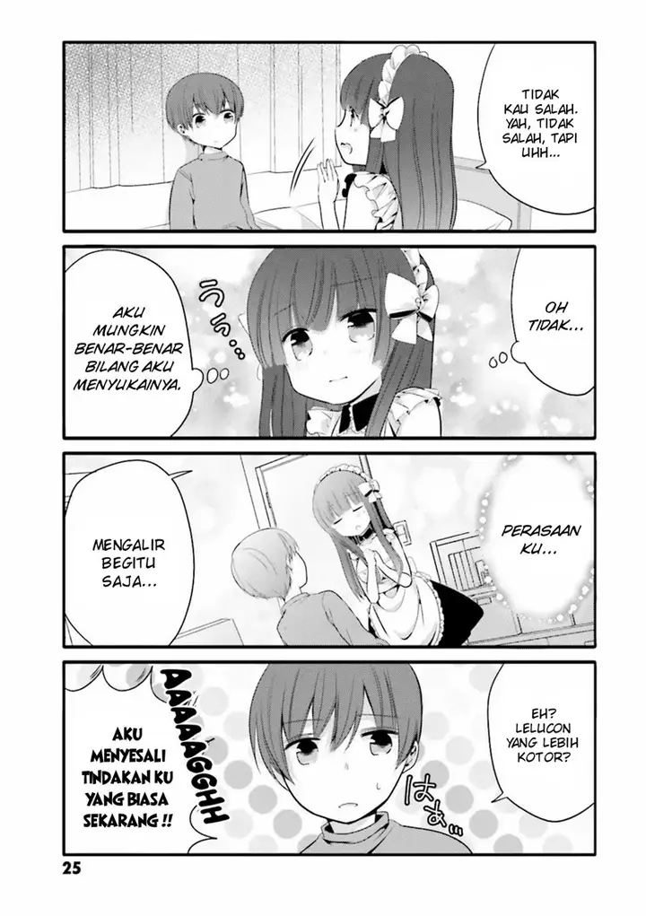 image-komik-uchi-no-hentai-maid-ni-osowareteru-chapter-23-7/9