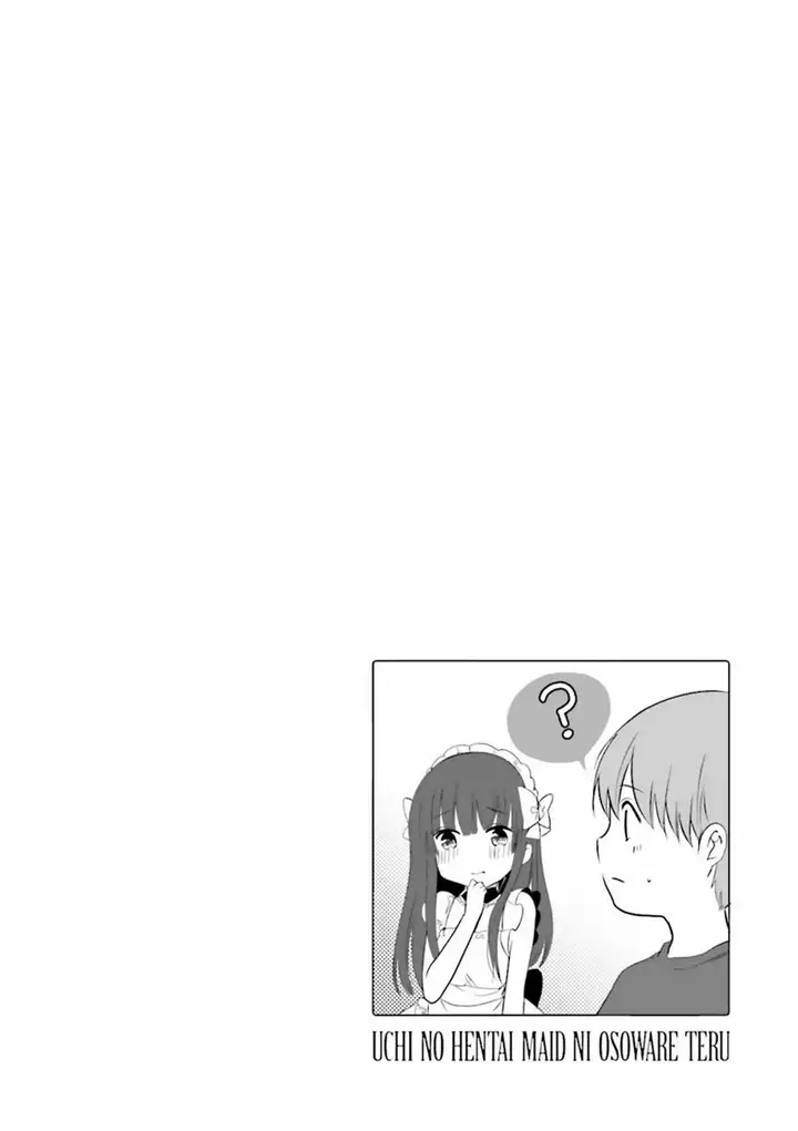 image-komik-uchi-no-hentai-maid-ni-osowareteru-chapter-23-8/9