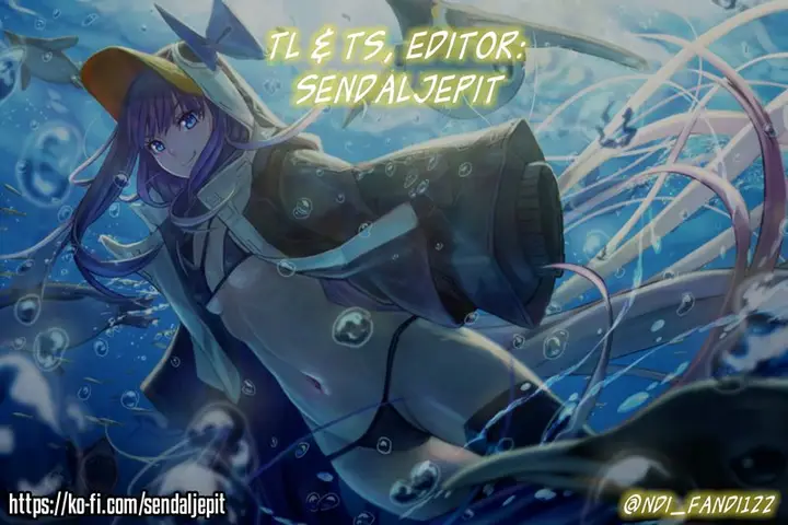 image-komik-uchi-no-hentai-maid-ni-osowareteru-chapter-24-0/9