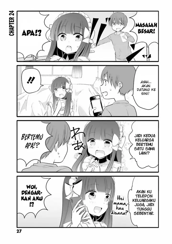 image-komik-uchi-no-hentai-maid-ni-osowareteru-chapter-24-1/9
