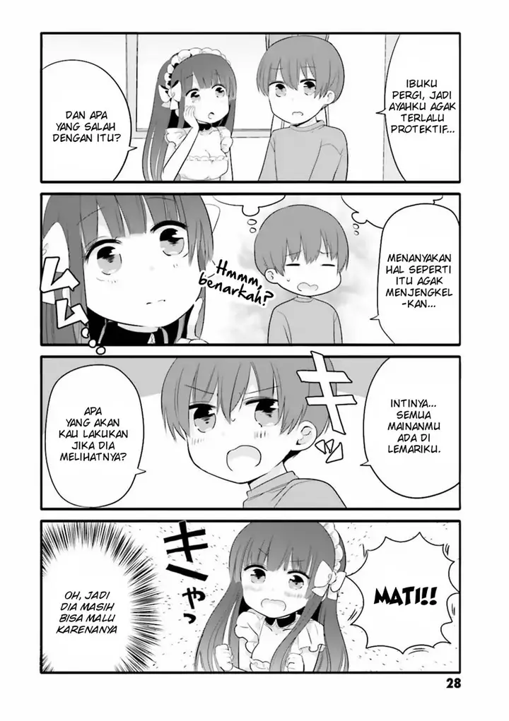 image-komik-uchi-no-hentai-maid-ni-osowareteru-chapter-24-2/9