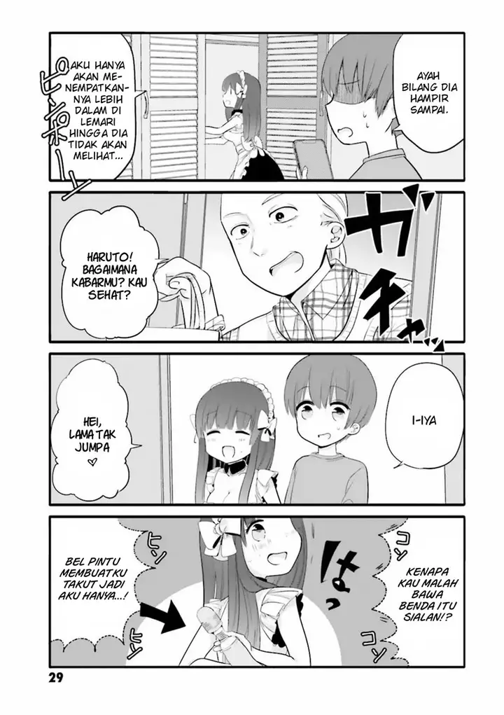 image-komik-uchi-no-hentai-maid-ni-osowareteru-chapter-24-3/9