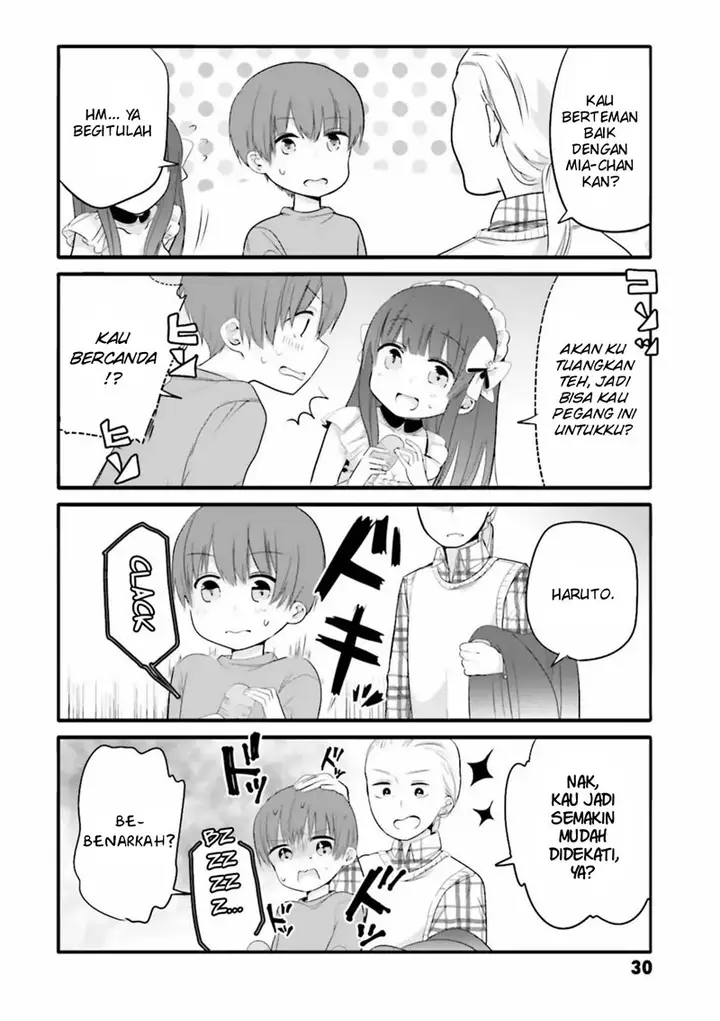 image-komik-uchi-no-hentai-maid-ni-osowareteru-chapter-24-4/9