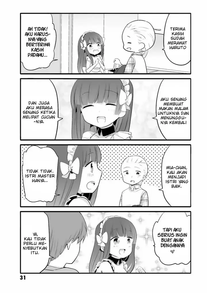 image-komik-uchi-no-hentai-maid-ni-osowareteru-chapter-24-5/9