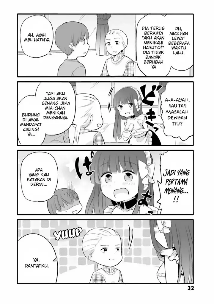 image-komik-uchi-no-hentai-maid-ni-osowareteru-chapter-24-6/9
