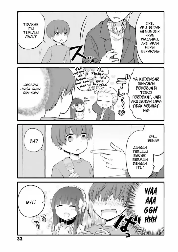 image-komik-uchi-no-hentai-maid-ni-osowareteru-chapter-24-7/9