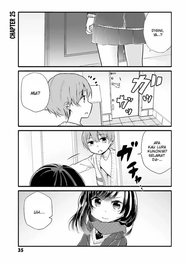 image-komik-uchi-no-hentai-maid-ni-osowareteru-chapter-25-1/9