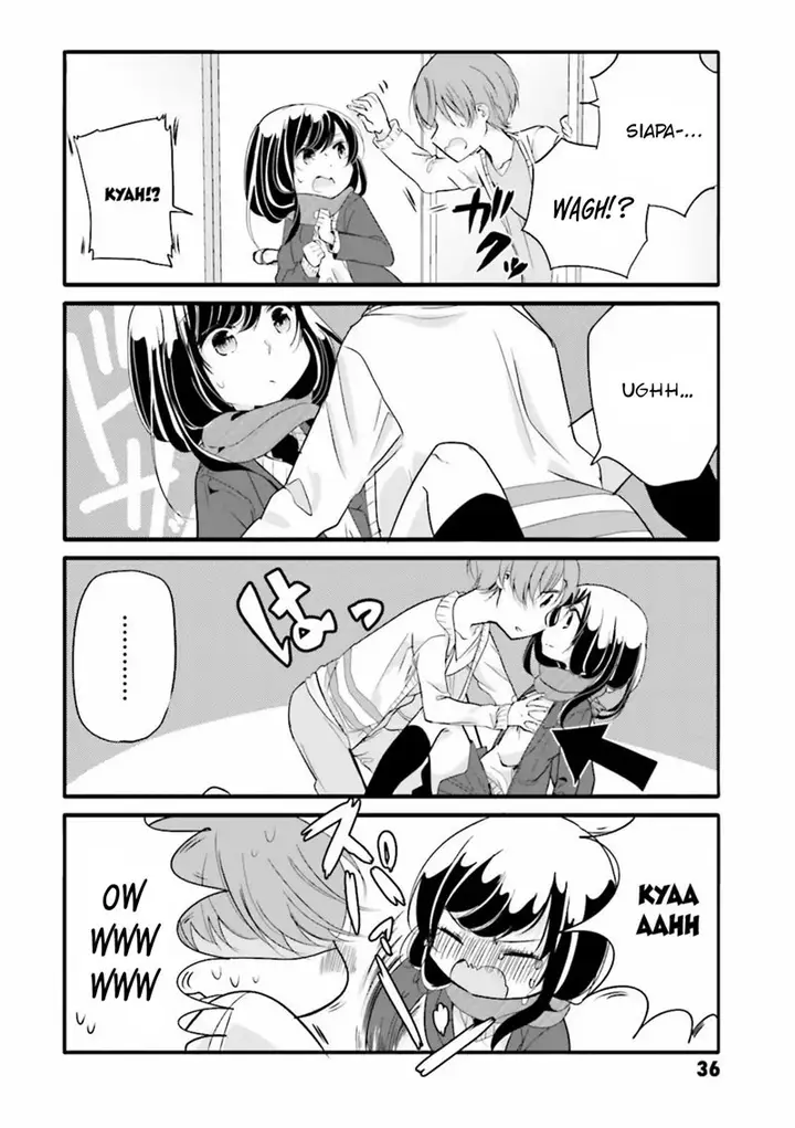 image-komik-uchi-no-hentai-maid-ni-osowareteru-chapter-25-2/9