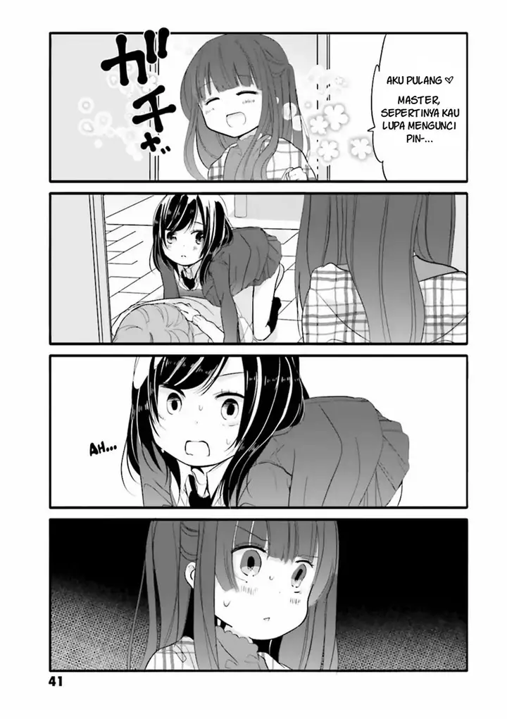 image-komik-uchi-no-hentai-maid-ni-osowareteru-chapter-25-7/9