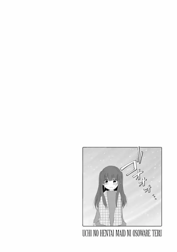 image-komik-uchi-no-hentai-maid-ni-osowareteru-chapter-25-8/9