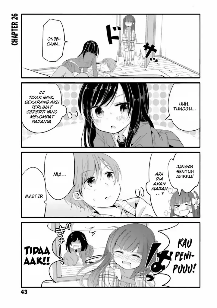 image-komik-uchi-no-hentai-maid-ni-osowareteru-chapter-26-1/9