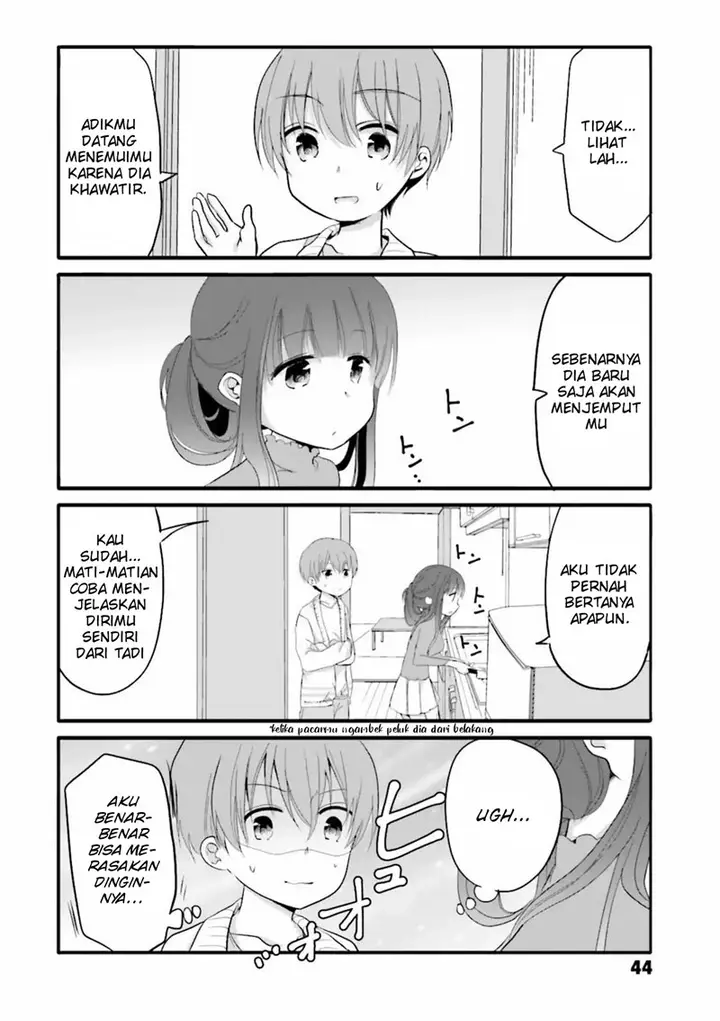 image-komik-uchi-no-hentai-maid-ni-osowareteru-chapter-26-2/9