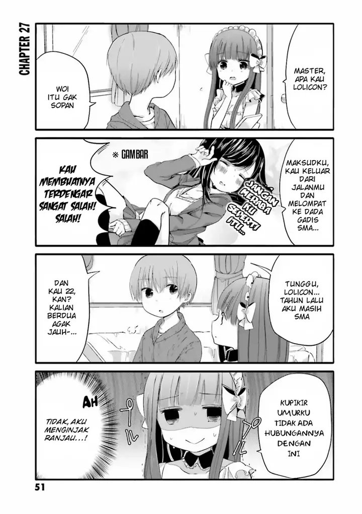 image-komik-uchi-no-hentai-maid-ni-osowareteru-chapter-27-1/9