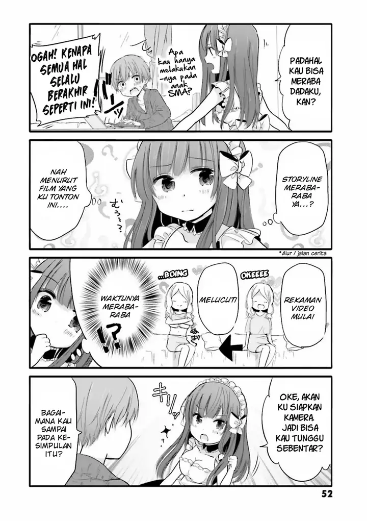 image-komik-uchi-no-hentai-maid-ni-osowareteru-chapter-27-2/9