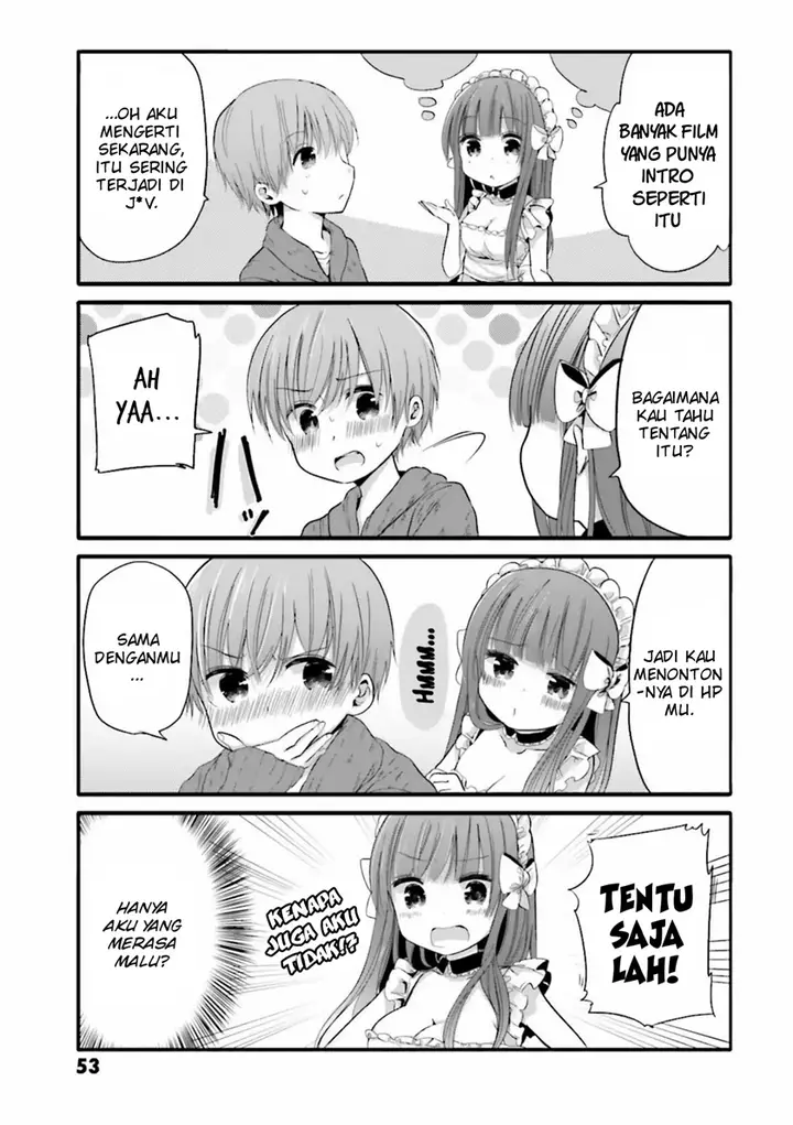 image-komik-uchi-no-hentai-maid-ni-osowareteru-chapter-27-3/9