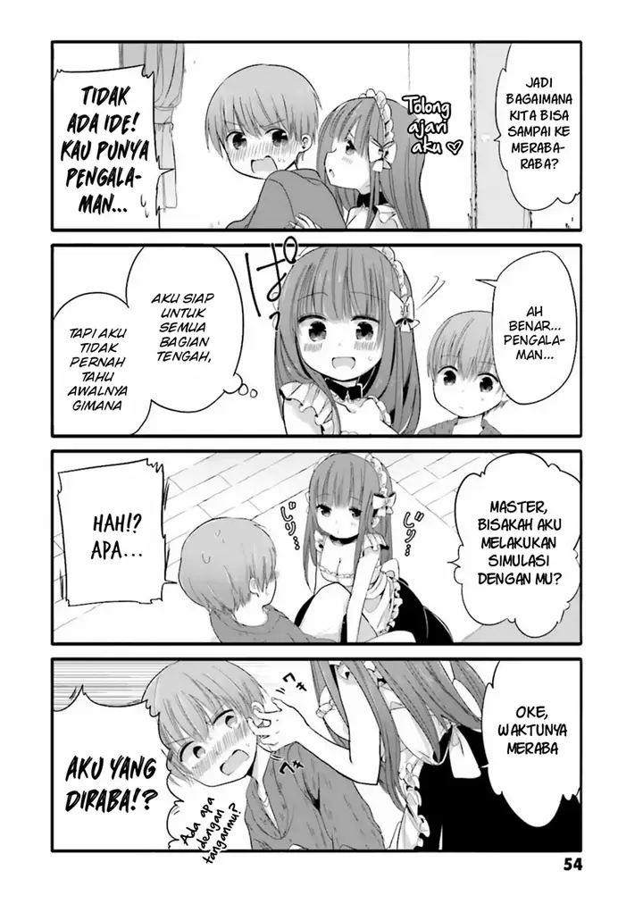 image-komik-uchi-no-hentai-maid-ni-osowareteru-chapter-27-4/9