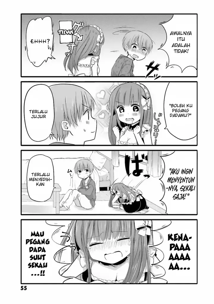 image-komik-uchi-no-hentai-maid-ni-osowareteru-chapter-27-5/9