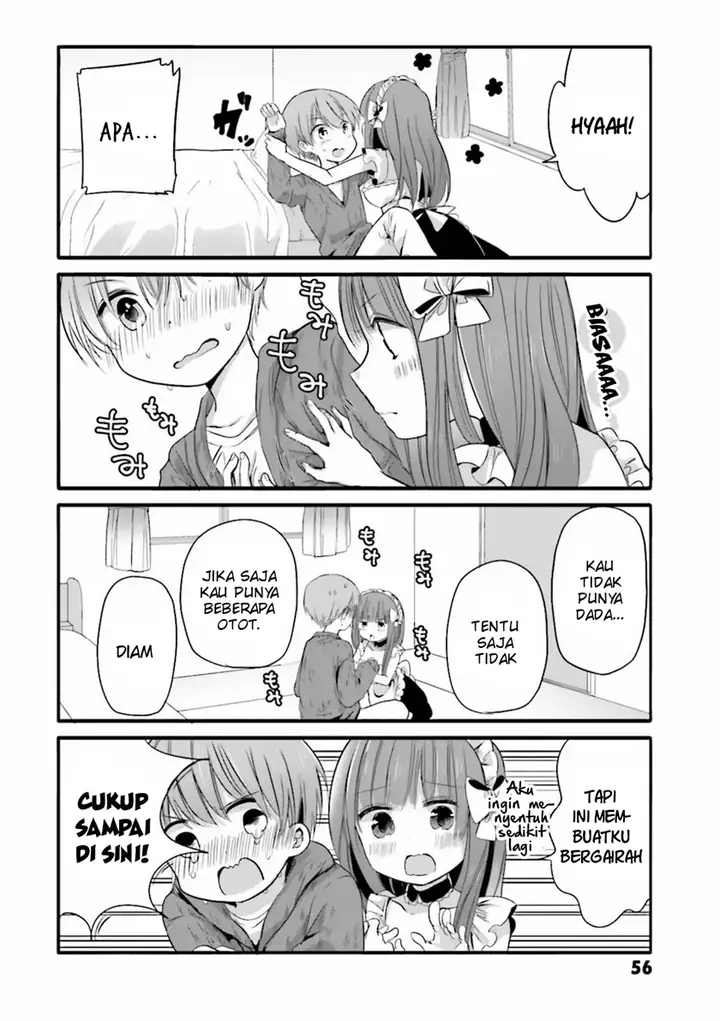 image-komik-uchi-no-hentai-maid-ni-osowareteru-chapter-27-6/9