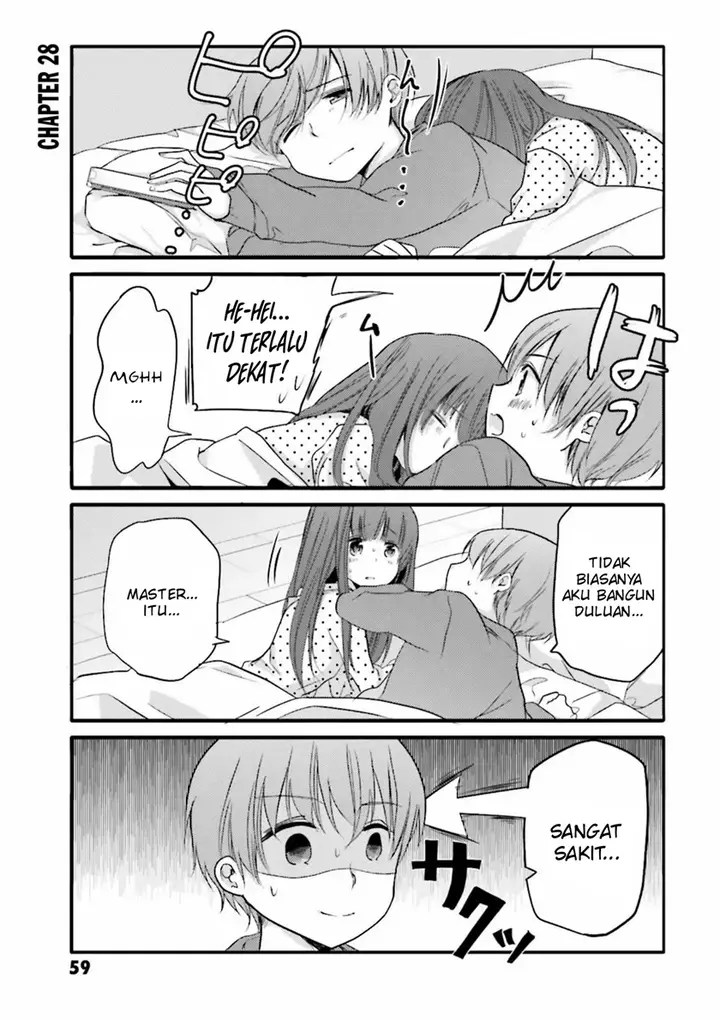 image-komik-uchi-no-hentai-maid-ni-osowareteru-chapter-28-1/9