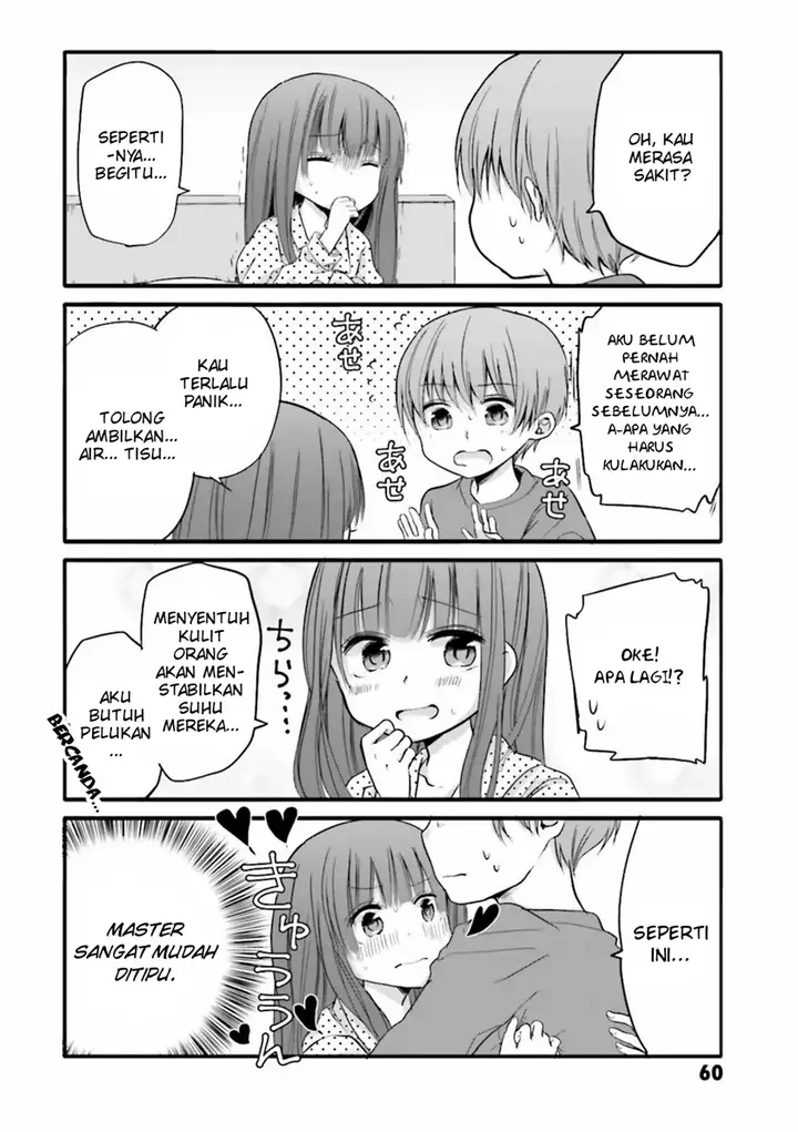 image-komik-uchi-no-hentai-maid-ni-osowareteru-chapter-28-2/9