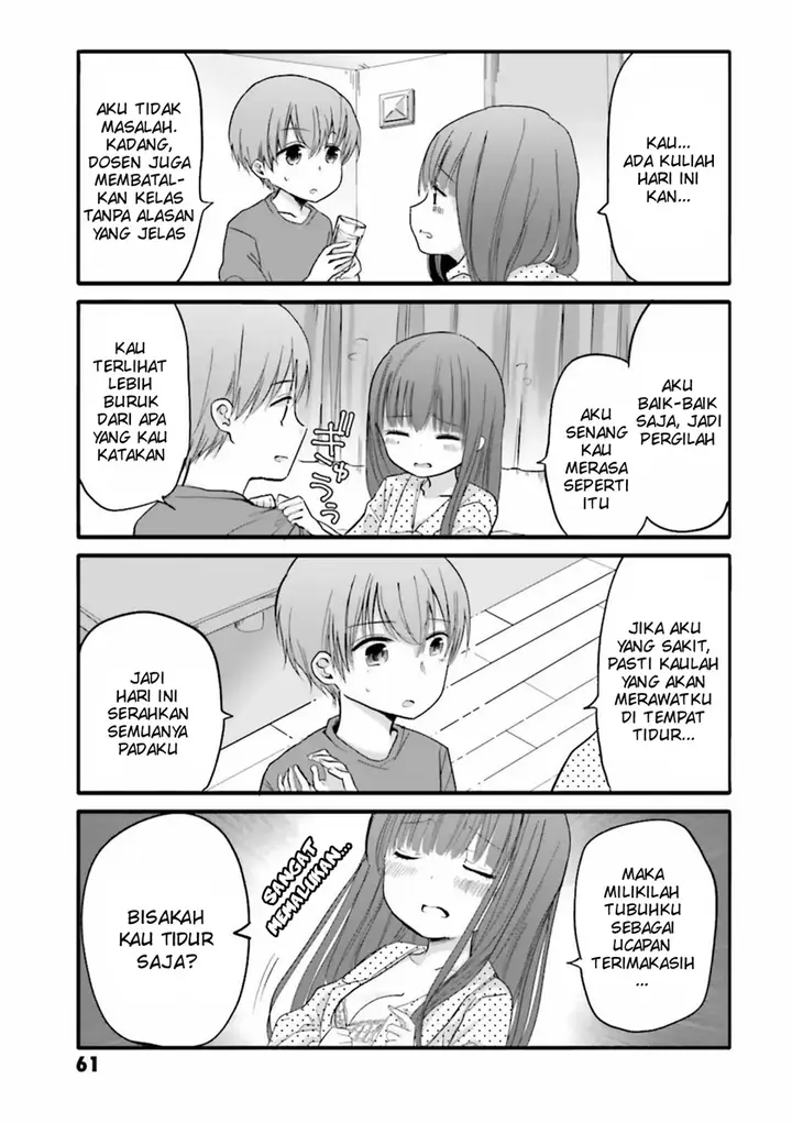 image-komik-uchi-no-hentai-maid-ni-osowareteru-chapter-28-3/9