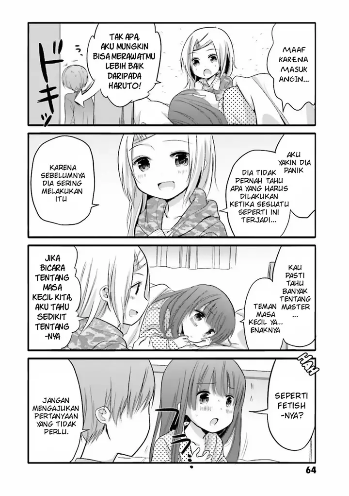 image-komik-uchi-no-hentai-maid-ni-osowareteru-chapter-28-6/9