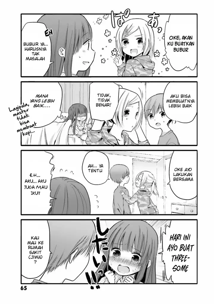 image-komik-uchi-no-hentai-maid-ni-osowareteru-chapter-28-7/9